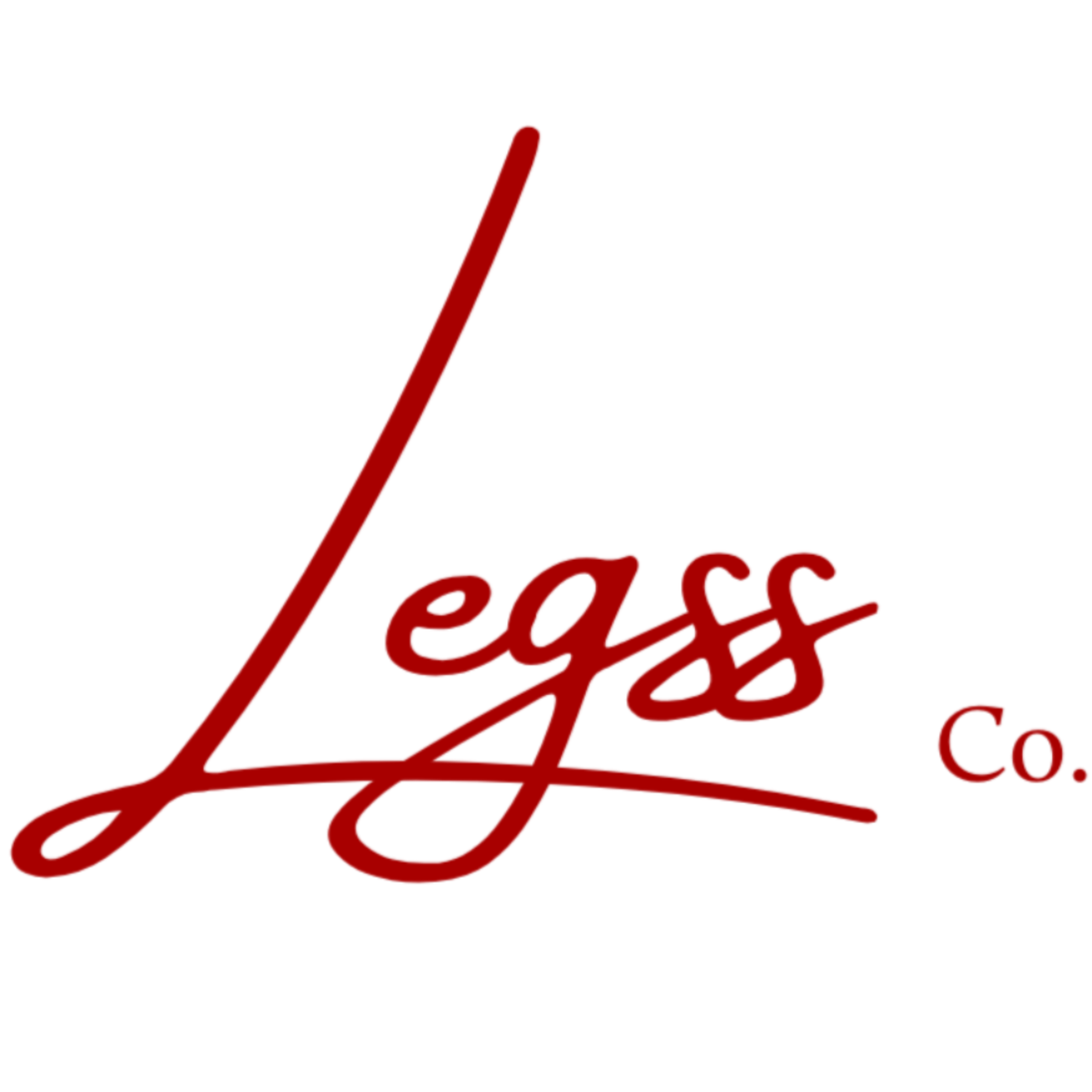 Legss Co.